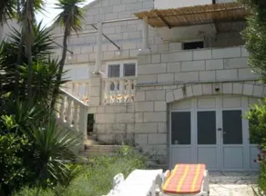 Apartment Tinka - Image 1