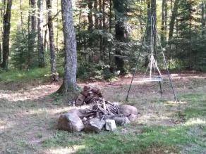 Northwoods Abenteuer in die Wälder und Seen des UP - Image 2