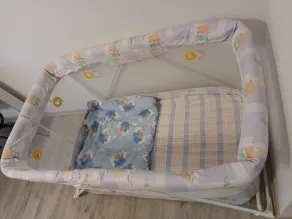 Ideal for groups, clubs, family get-togethers, class reunions etc... - Image 4