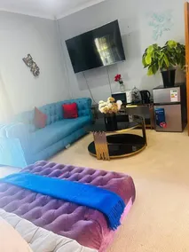 Barti's Home - Image 5