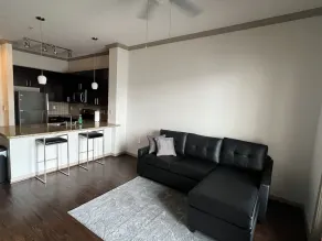 Luxury Midtown/ downtown apartment - Image 5