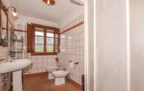 1 bedroom nice apartment in Toiano PI - Image 2