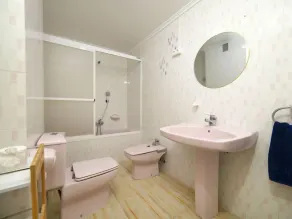 Apartment Perlamar 4 by Interhome - Image 3