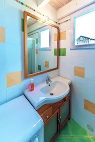 Casa/villa - PIETROSO - Image 3
