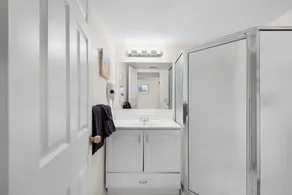1BR / 2BA, magnifique 10e étage face à l'océan, vue imprenable! - Image 2