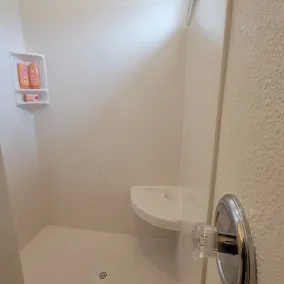 Casa Oasis- Your Family Fun Vacation Pool Home with Boat Parking - Image 3