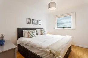 Walker Suite No54 - Donnini Apartments - Image 4