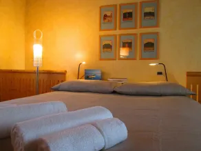 CENTURIA THE COMPANY 'FARM HOUSE HOLIDAYS, BETWEEN ART AND NATURE RELAX - Image 5