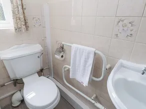 Brackenbury Cottage - Image 4