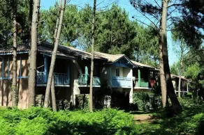 Maison Confort 2 chambres (6 Personnes) - Image 5