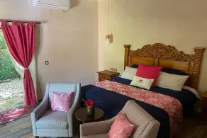 Encantadora Villa a solo 10 minutos de Valladolid y a 45 minutos de Chichén Itzá - Image 4