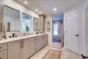Pool, Patio & Privacy! Home Near Georgetown Square - Image 3