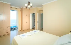 Blue Chill Villa - Image 5