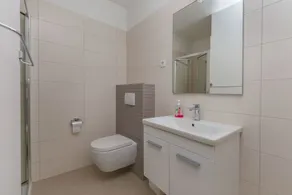 Apartments Villa Aquamarine (65021-A1) - Duce - Image 3