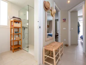 Costabravaforrent Nucli Antic - Image 3