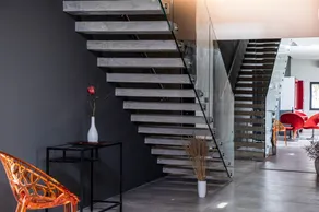 Villa Mediterraneo - Image 4