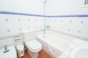 Villa Lavanda im Cala Galdana - Image 3