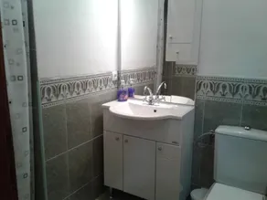 Home in Serene Village-Vineyards Views-Central To All Attractions-Highway - Image 2