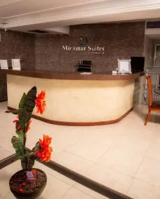 Miramar Suites - Image 4