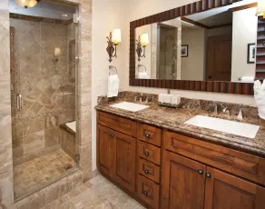 Ritz Carlton Residence Vail #112 Condo - Image 5