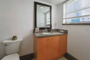 Amazing beachfront condo at Tides on Hollywood Beach Luxury Resort - Image 3