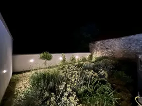 Boutique House Ika with Private Swimming Pool - Image 3