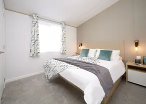 Atlas Wisteria Lodge - Image 2