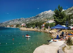 Your Perfect Adriatic Getaway - Image 2