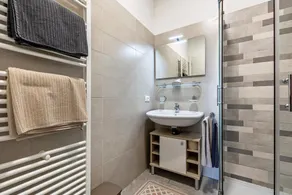 Appartement \"Casa Maria\" avec vue sur le lac, jardin privé et Wi-Fi - Image 2
