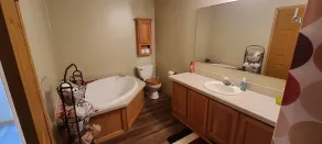 Millstone retreat - Image 4