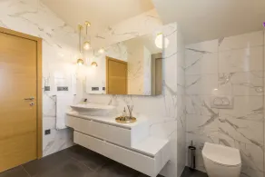 Villa Fox Exclusive - Image 5