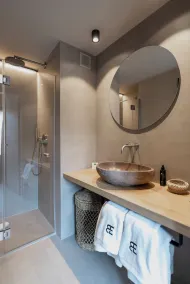 BTFL Living, Luxury Residences Antwerp, Zirkstraat - Image 3