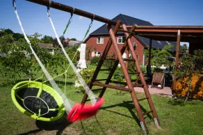 Ferienhaus Waldblick - Image 3