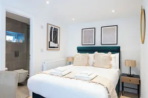 VESTO Bermondsey - Image 3