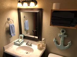Lakefront Captains Quarters - 31 - Image 2