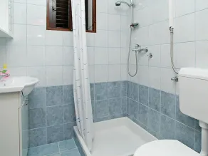 Sarenko - Image 2
