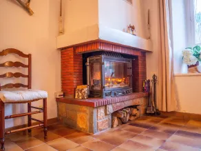 Charmante Maison de Montagne de Caractere - Image 3