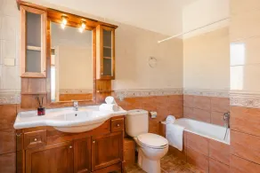 Lassi SeaView Villa | Private Pool | Villa Efrosini | Short Walk to Resort Centre - Image 2