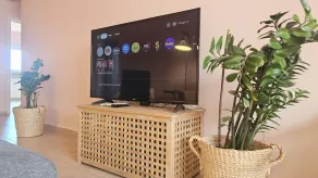 STAY Velvet Apartment - Image 2