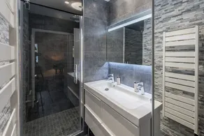 Der Rochepot Loft - Image 2