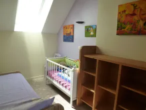 Gîte des Oiseaux - Image 5