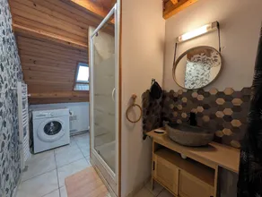 House in the Dunes - Image 2