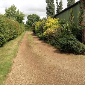 4 star tourist board rated. Truly rural, on a farm. Pet friendly. Peaceful area. - Image 5