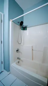 Remodeled West Loop Apartment Near United Center - Image 3