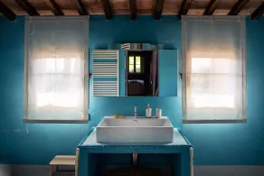 Villa Alma - Teloni - Image 3