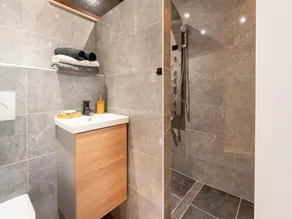 Luxury Apartment in Schin op Geul with Hot Tub & Sauna - Image 4