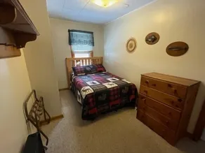 Lakefront Cabin on Cisco Chain of Lakes - Image 3