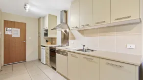 Chalet Hotham 5 - Image 4
