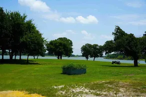 Lakefront Escape on 14+ Private Acres | Fish, Swim & Relax - Image 5