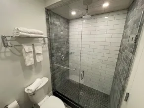 Coastal Suites - Image 2